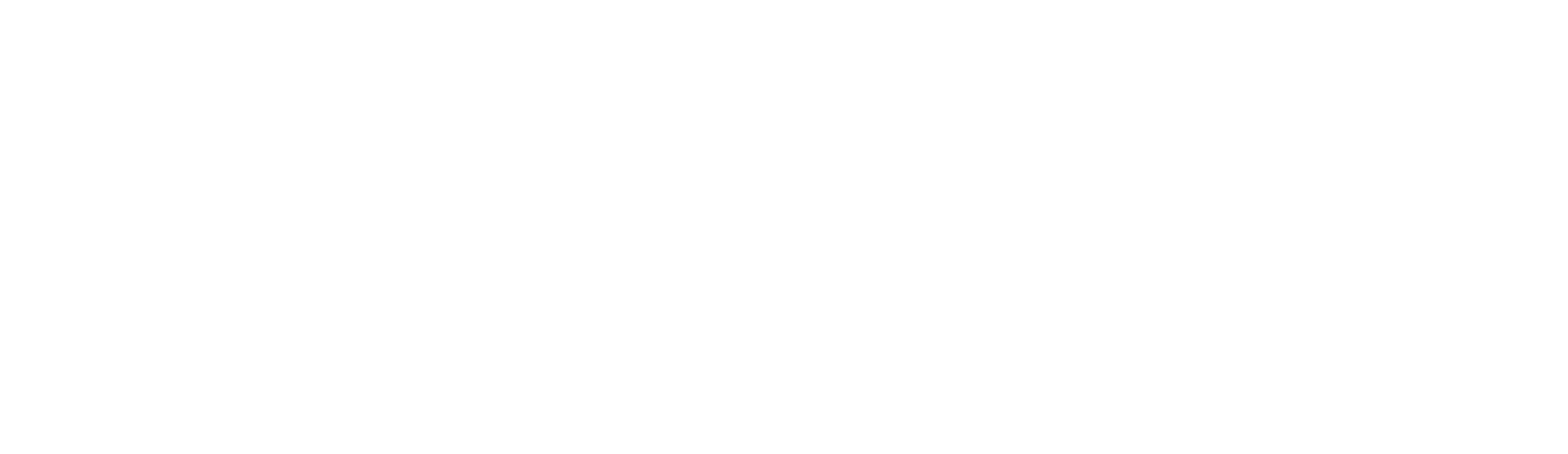 Shopify logo